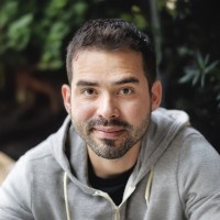 Samuel Hernández Moncallo