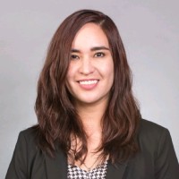 Fernanda M.