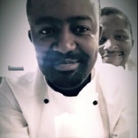mzamo zimasile
