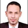 Abdelrhman Mohamed