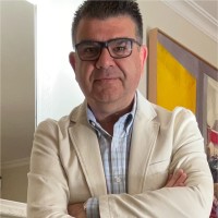Rafael Rodríguez Suárez