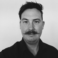 Julien Hugo
