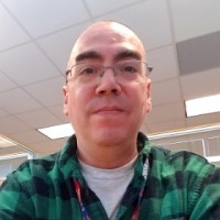 Jeff Chavez