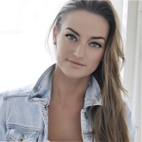 Martina Šátková, Dis.