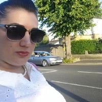 Laura Podesta
