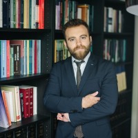 Ioannis Papadopoulos
