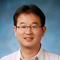 JeongWook Son  (손정욱)