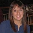 Jenna Radach, Msw