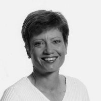 Penelope Sachs