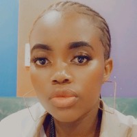 Nokulunga Tracy