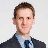 Michael Mclean