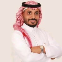 Ahmed Binmahfouz