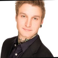 David Schellenberg