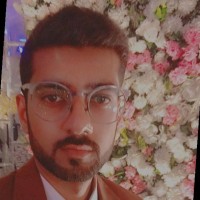 Zubair Aslam