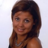 Didem Bal