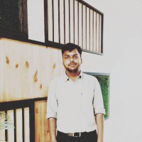 Aman Sinha