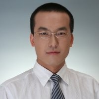 Xiaobo Zhang