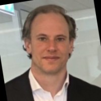 Matthijs Vernooij