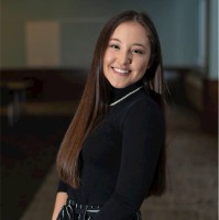 Anna Kreiner