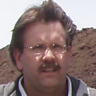 Stan Shumbo