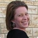Beth Bacon
