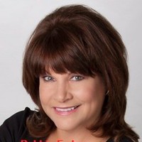 Debbie Erdman