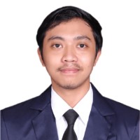 Dian Budi Prayogi