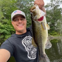Michael Huard