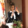 Gisela Anahi Toledo Jimenez