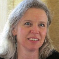 Petra Reijnders