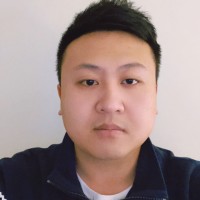 peng lei