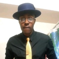 Adrian A. Malone