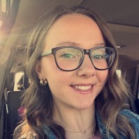 Alexis Atchley