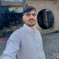 Ankush Rathi