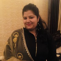 Harsha Batra