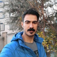 Ali Tavangar