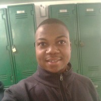 chicco mhlongo
