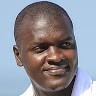 Albert Waniala