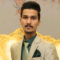 Syed Muhammad Murtaza Jaffery