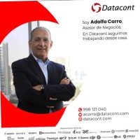 Adolfo Corro