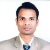 Biswakarma Gochhayat