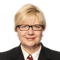 Steffi Schoenfelder