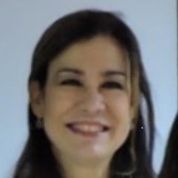 Carmen Elena Brito