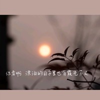 邢智鹏