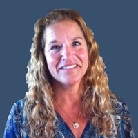 Marilyn Robers