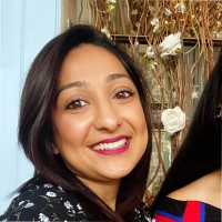 Aabha Nirmal