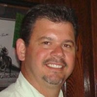 Keith Balcar
