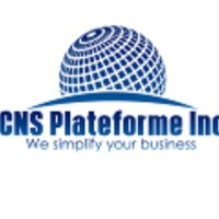 Cns Inc