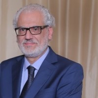 Henri Keyrouz