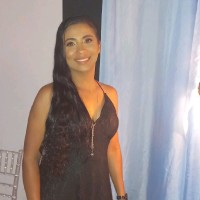 Regiane Pereira Santos
